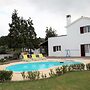 Batalha House by Green Vacations