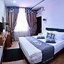 Rohat Hotel