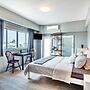 Penyos Service Apartment