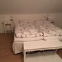 Trollhättans Bed and Breakfast