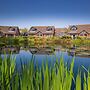The Lakes Rookley Holiday Park