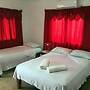 Hostal Don Pepe