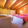 B&B IL Nido Sant'Antioco