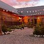 Faebuie Cottages