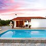 disCrete Villa Arete