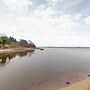 Silver Lining - Cottage by the sea