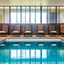 Holiday Suites Nieuwpoort