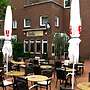 Hotel Konoba Restaurant - Bistro
