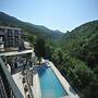 Hotel Sindika