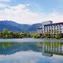 Le Méridien Emei Mountain Resort