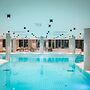 Ambient Hotel & Aromaspa Sikonda