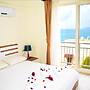 Apartment 2 Bedroom Sea View 10 by Likya Global