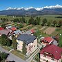 Guest House Privát Štrba