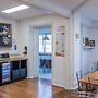 HI Coimbra - Pousada de Juventude - Hostel
