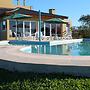 Brisas del Lago Apart & Hotel Federacion