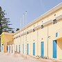 HI Faro- Pousada de Juventude - Hostel