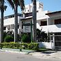 Hostal Blanco Apart-Hotel