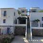 Zathea Apartments