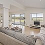 Margaret River Farmhouse
