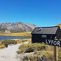 Lake Stella Mountain Retreat