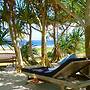 House of Palms