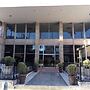 Hotel Rio Nazas
