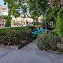 Arden Motel