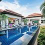 Jewels Villas Phuket