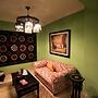 Le Riad Hotel de Charme