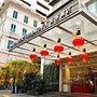 Hotel Lucky Chinatown Binondo Manila