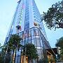 Central Luxury Ha Long Hotel