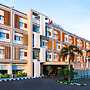 Swiss-Belinn Cibitung