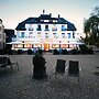 Schiff am See