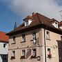Hotel Schuberth's am Markt