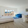 Studio Apartment by My Way