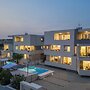 Apartments & Rooms Danivan Pool Villas