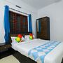 OYO 24632 Home Modest 2BHK Panamaram