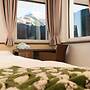 Guthof Lutz Appartement mit kostenlosen Sommerbergbahnticket Mai bis O