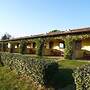 Agriturismo Le Mandriacce