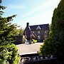 The Old Vicarage