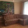 Apartment on 1-y Pochtovyy proezd 6A