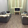 Apartment on Agapkina 22-2
