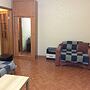 Apartment on Entuziastov boulevard 2B