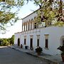 Antica Masseria Jorche