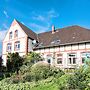 Hof Osterholz