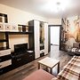 1 bedroom apart on Michurinskaya 142