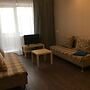 Apartment on Orekhovaya 3