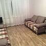 Apartment on Pobedy 6