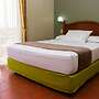 Grand Hotel Americano