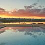 Demoso Lodge - Hostel
